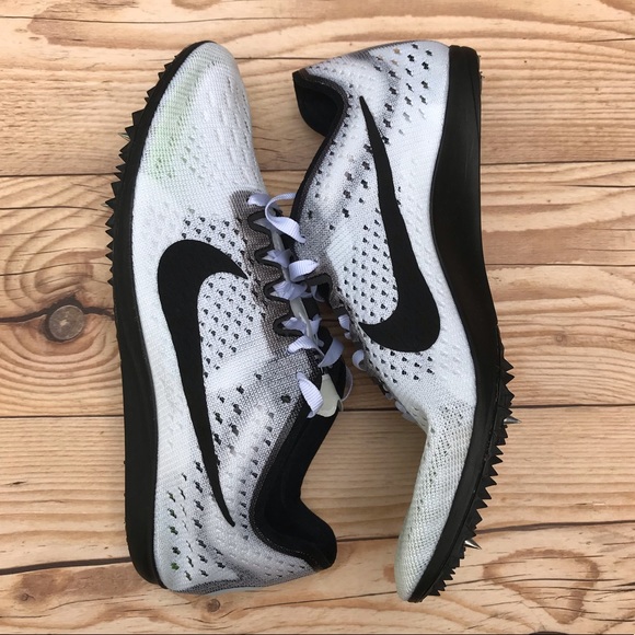 Nike Zoom Matumbo 3 Track Spikes - Picture 14 of 16